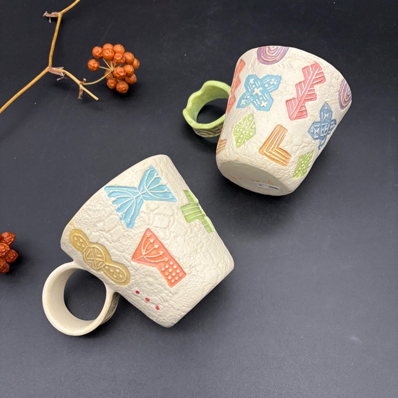 ����ܥ����ޥ�����