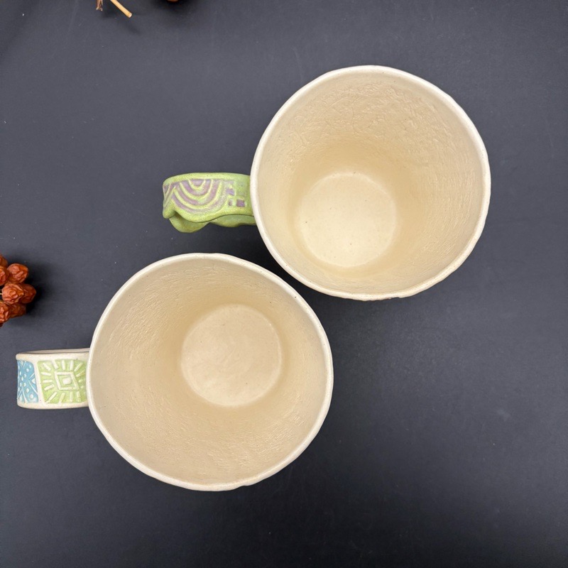 ����ܥ����ޥ�����