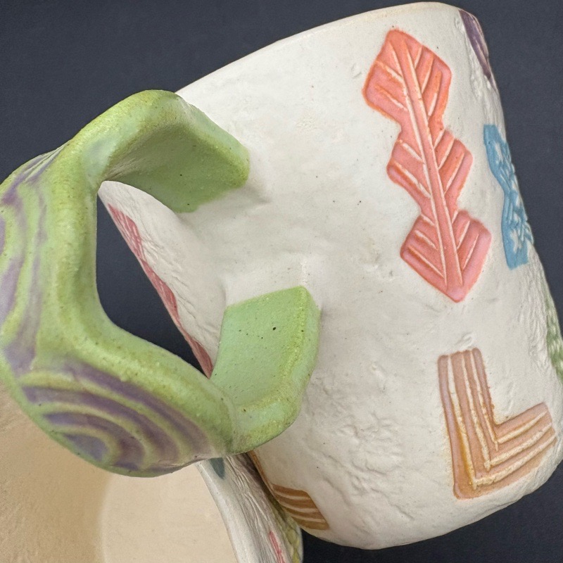 ����ܥ����ޥ�����