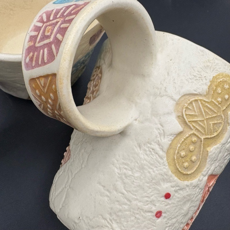 ����ܥ����ޥ�����