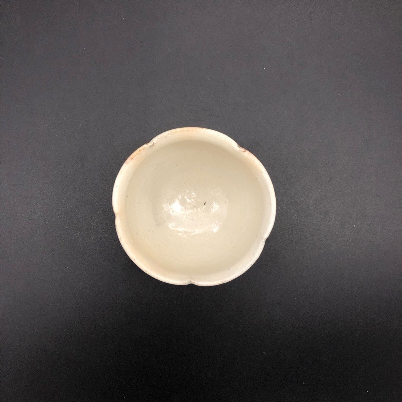 Ŵ�����ز֤�Τ�