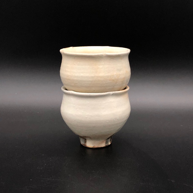 Ŵ�����ز֤�Τ�