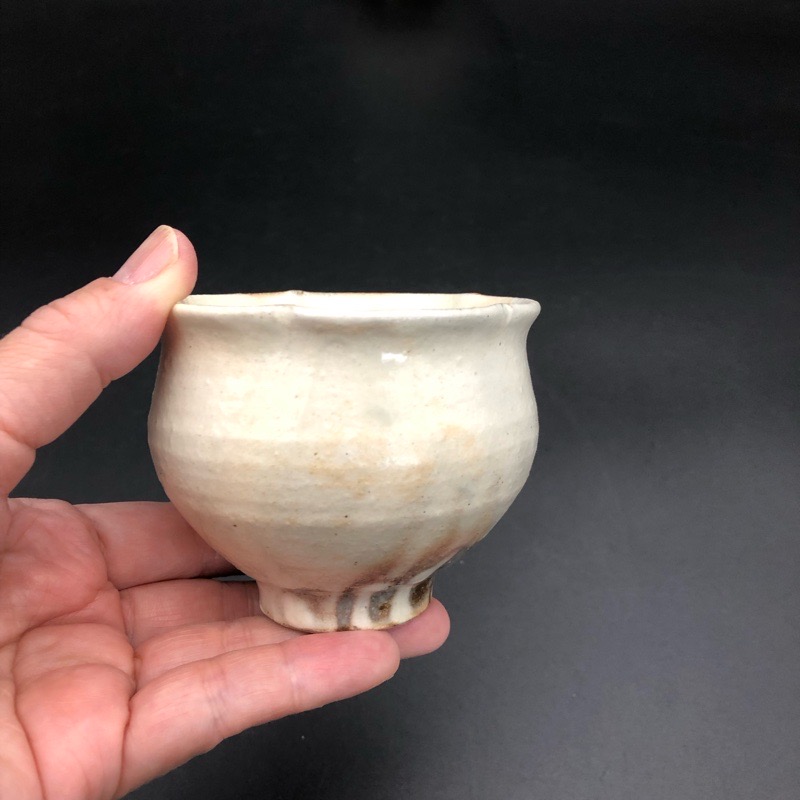 Ŵ�����ز֤�Τ�