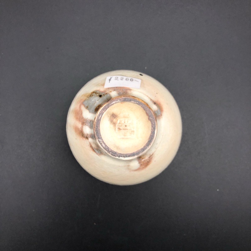 Ŵ�����ز֤�Τ�