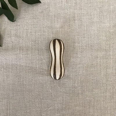 Ȥ�֤� �����(��)