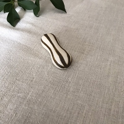 Ȥ�֤� �����(��)