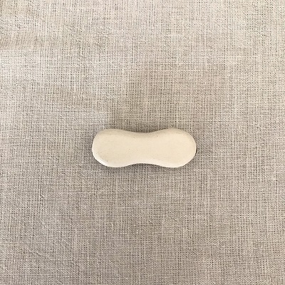 Ȥ�֤� �����(��)