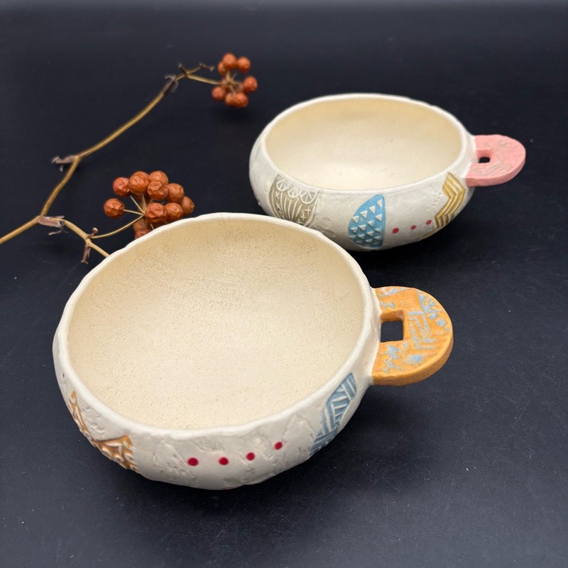 ����ܥ��������׻�