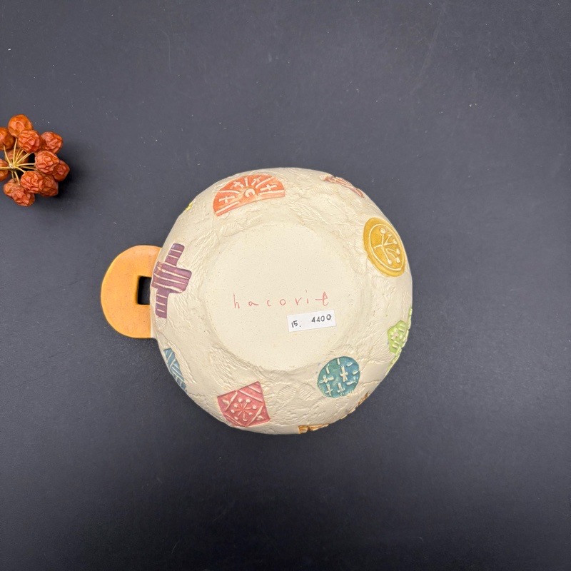 ����ܥ��������׻�