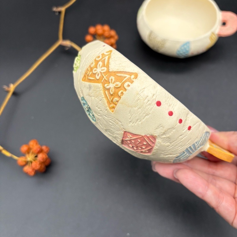 ����ܥ��������׻�