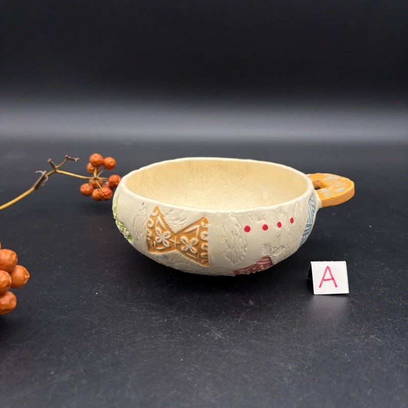 ����ܥ��������׻�