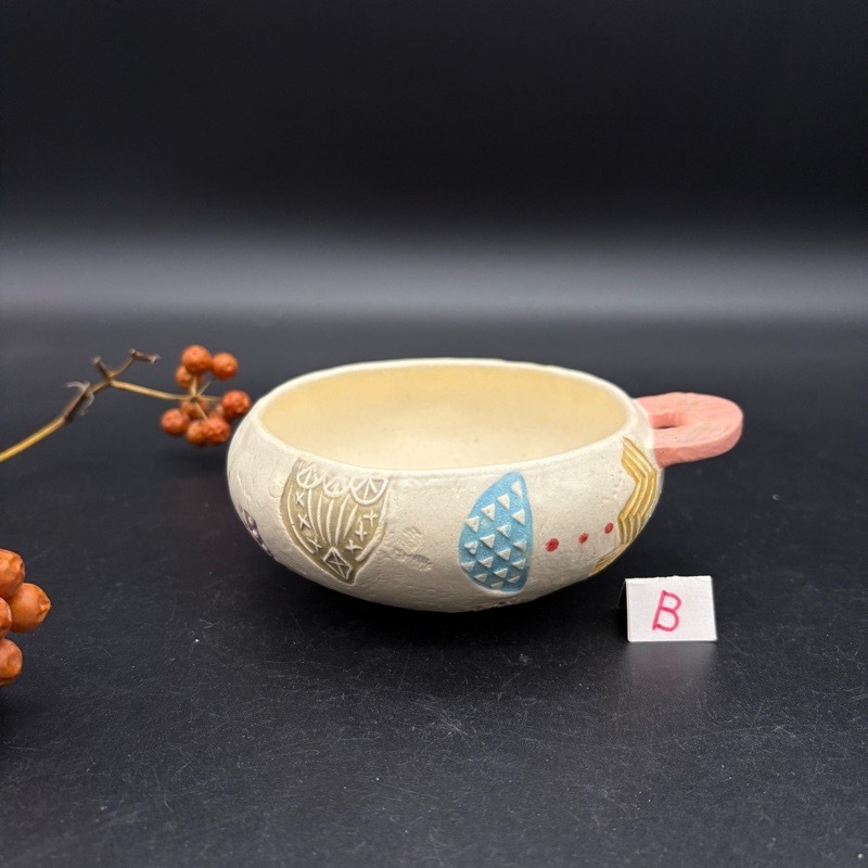 ����ܥ��������׻�