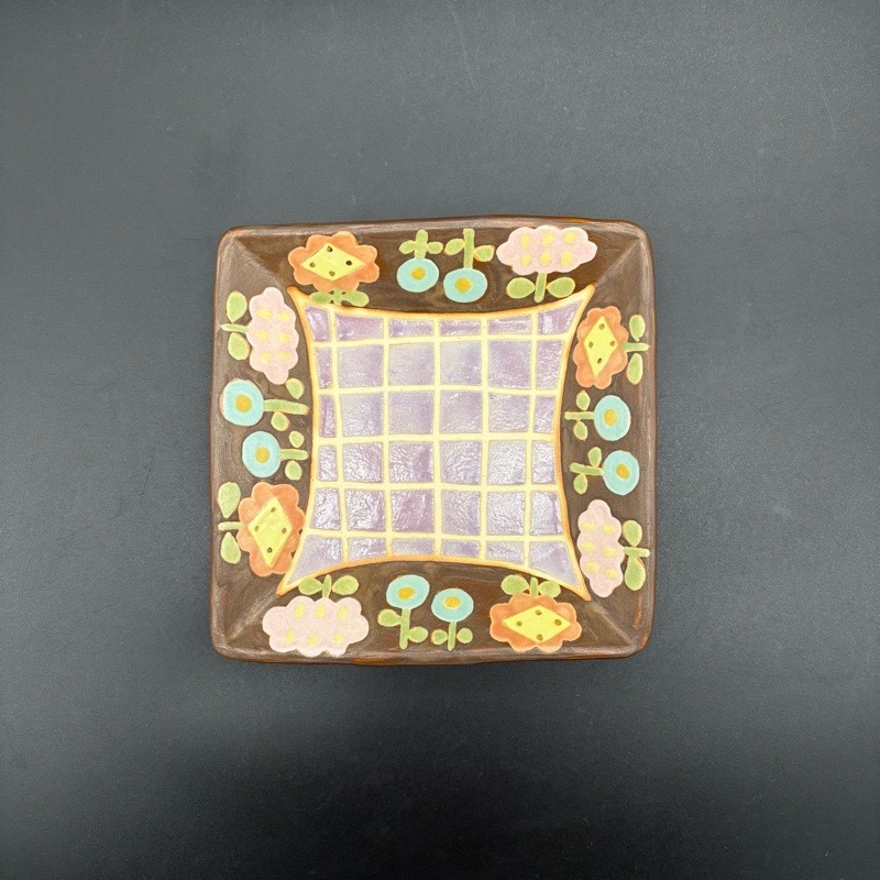 �ͳѤ�������