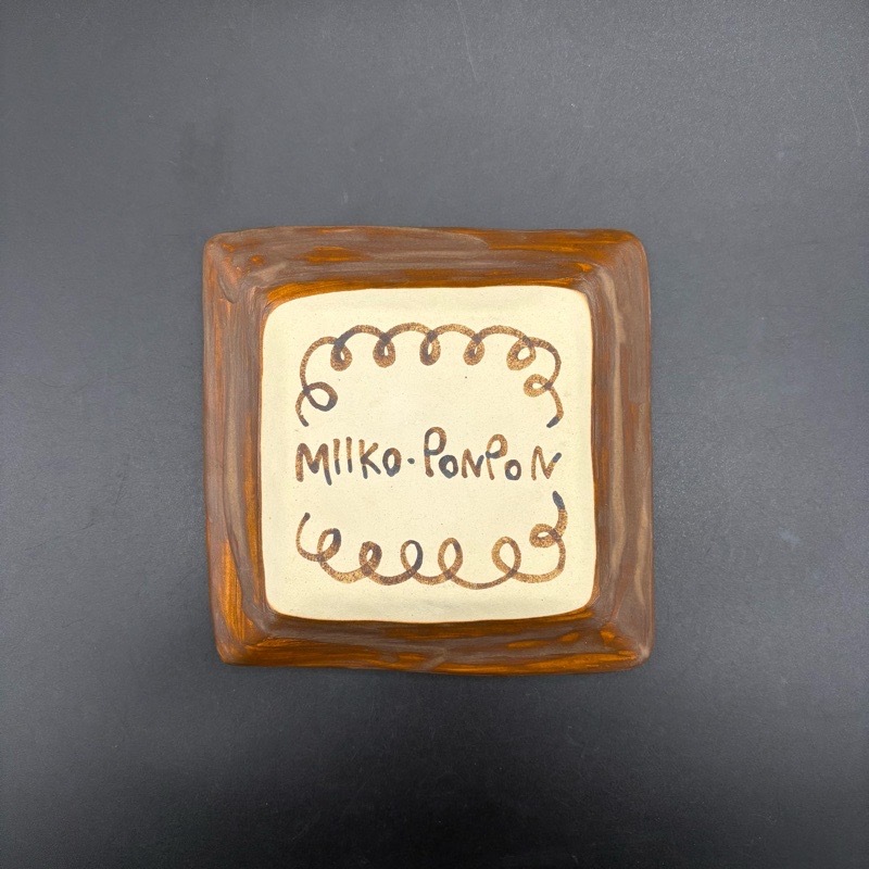 �ͳѤ�������