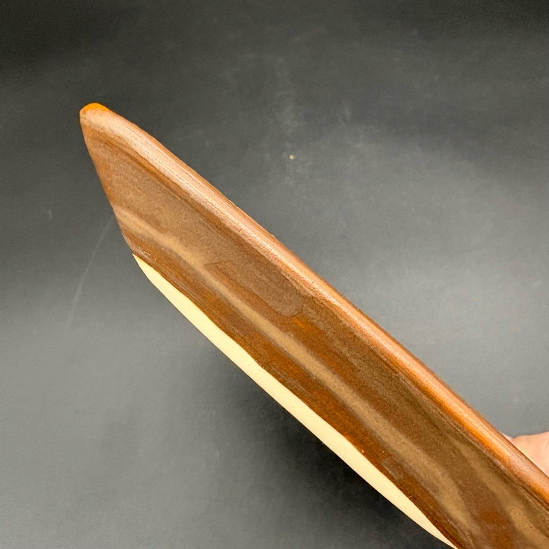 �ͳѤ�������