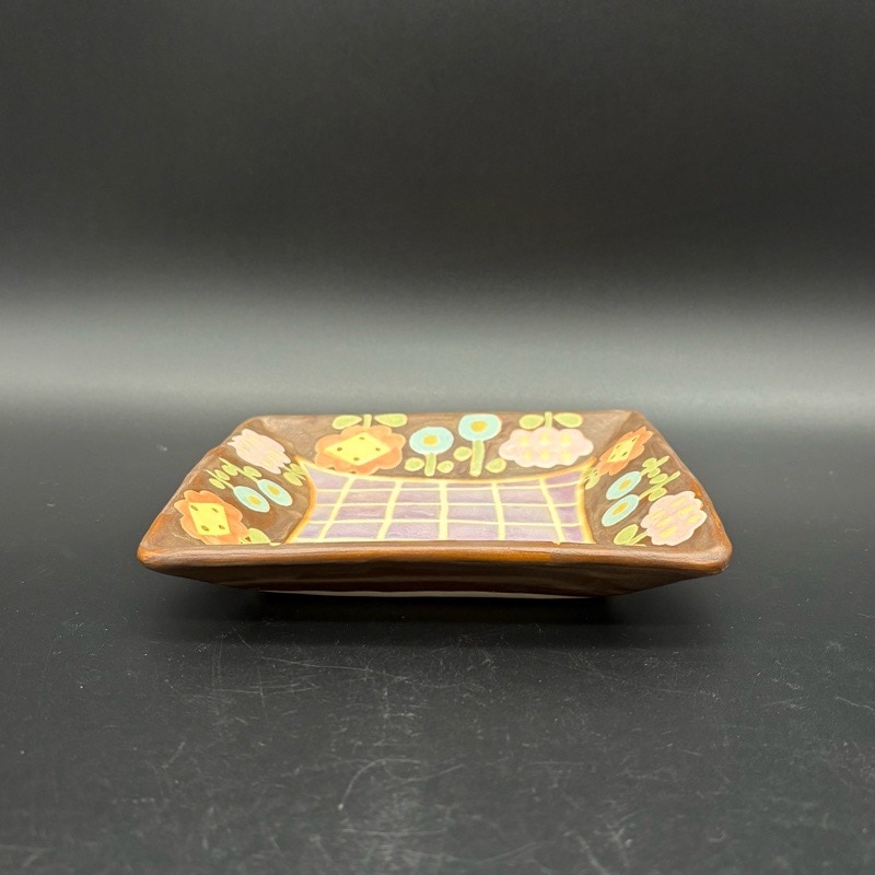 �ͳѤ�������