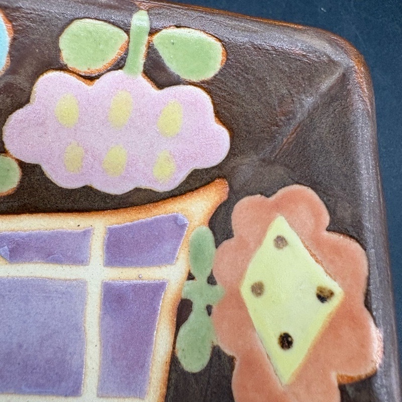 �ͳѤ�������