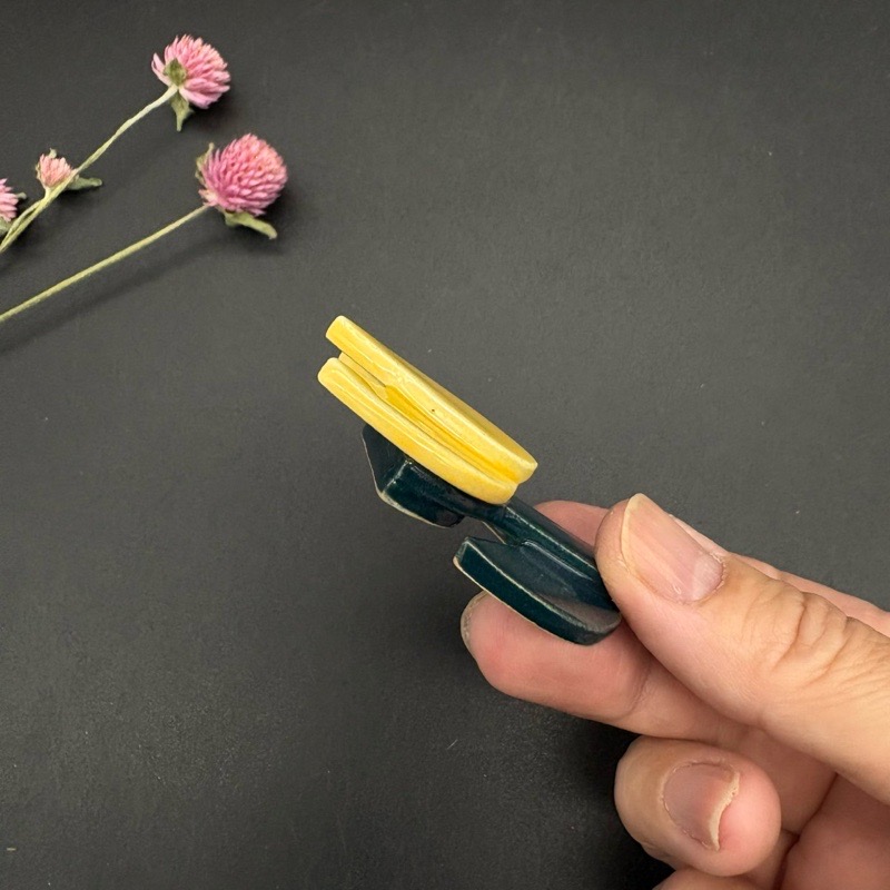 Ȥ�֤������塼��åסʲ���