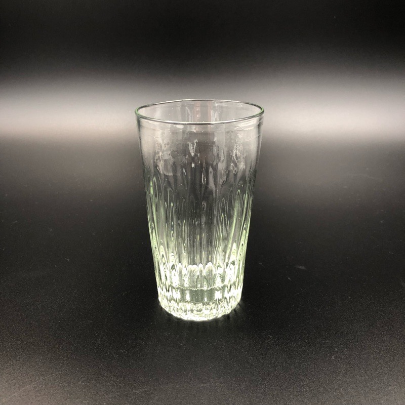 ӥ饹