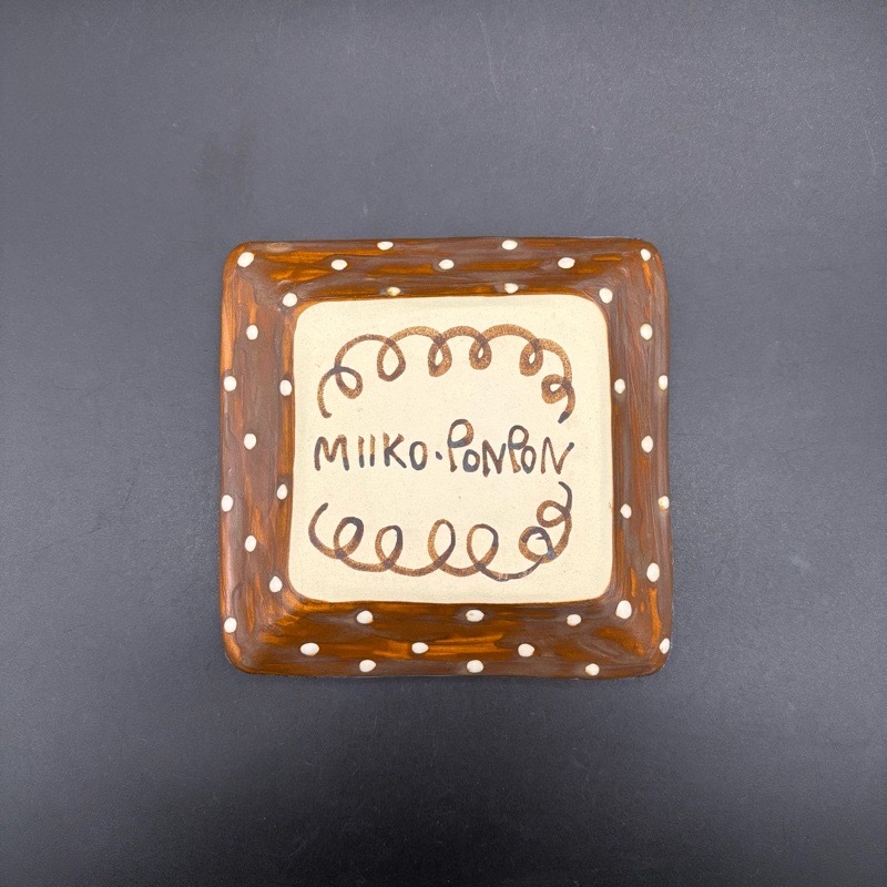 �ͳѤ�������