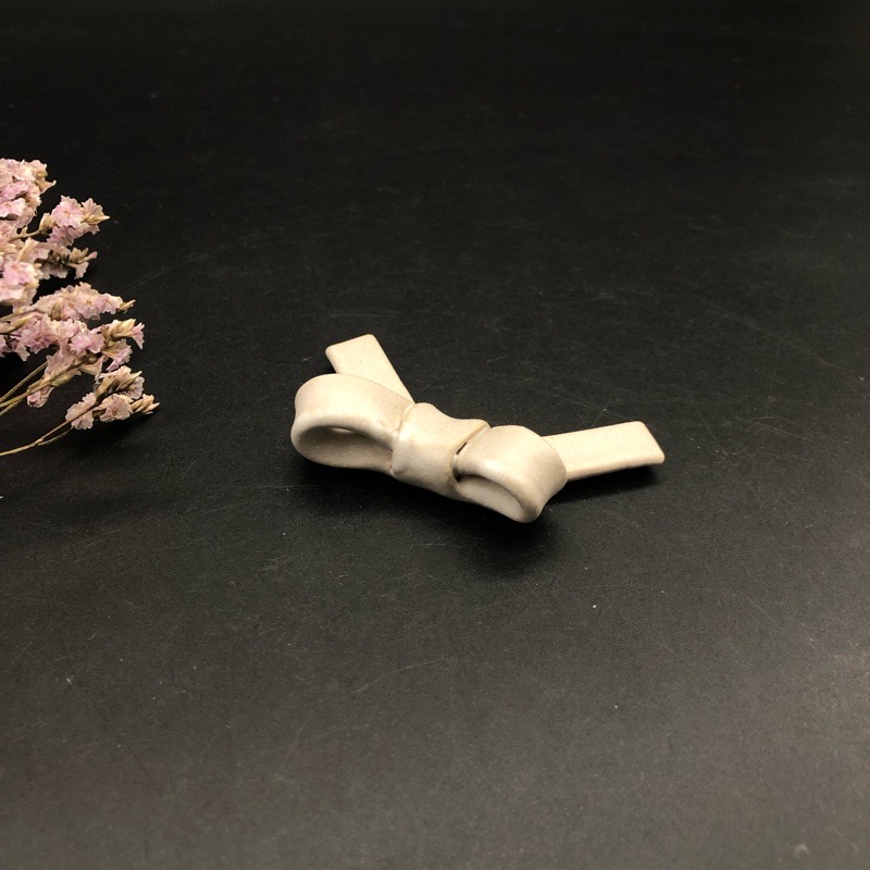 Ȥ�֤���ܥ󡡥��졼