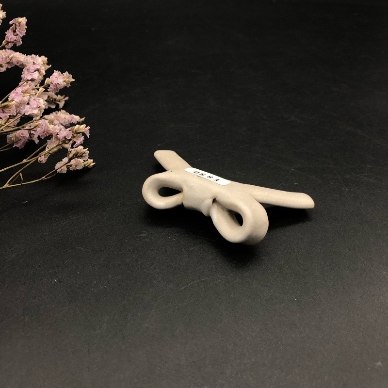 Ȥ�֤���ܥ󡡥��졼