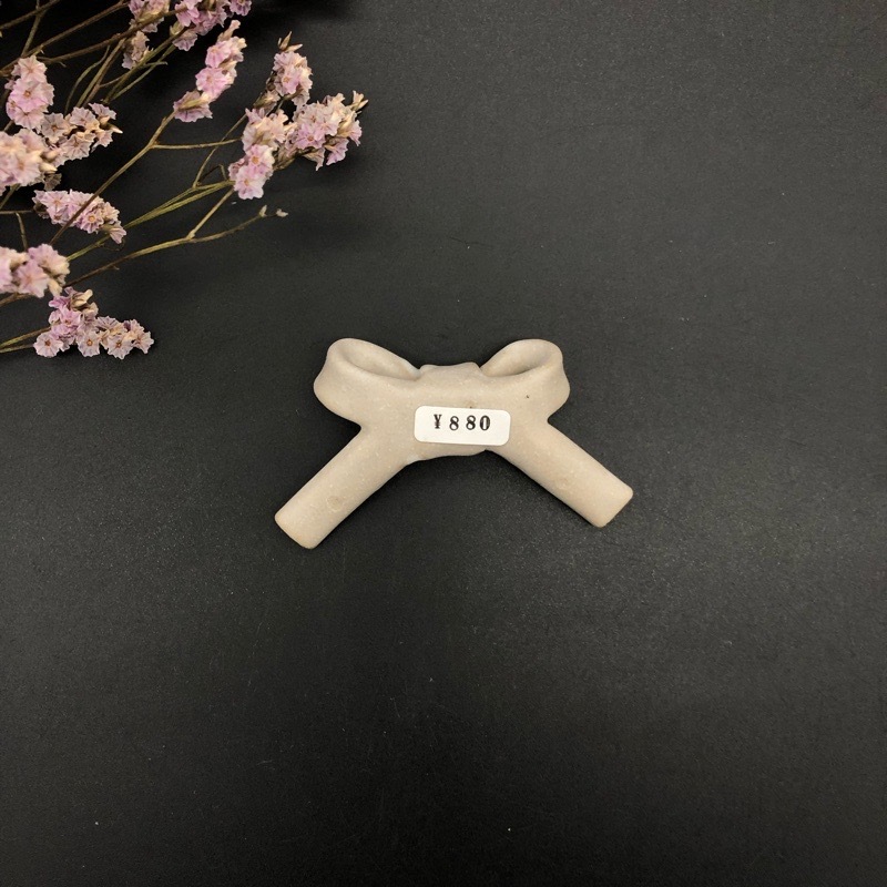 Ȥ�֤���ܥ󡡥��졼