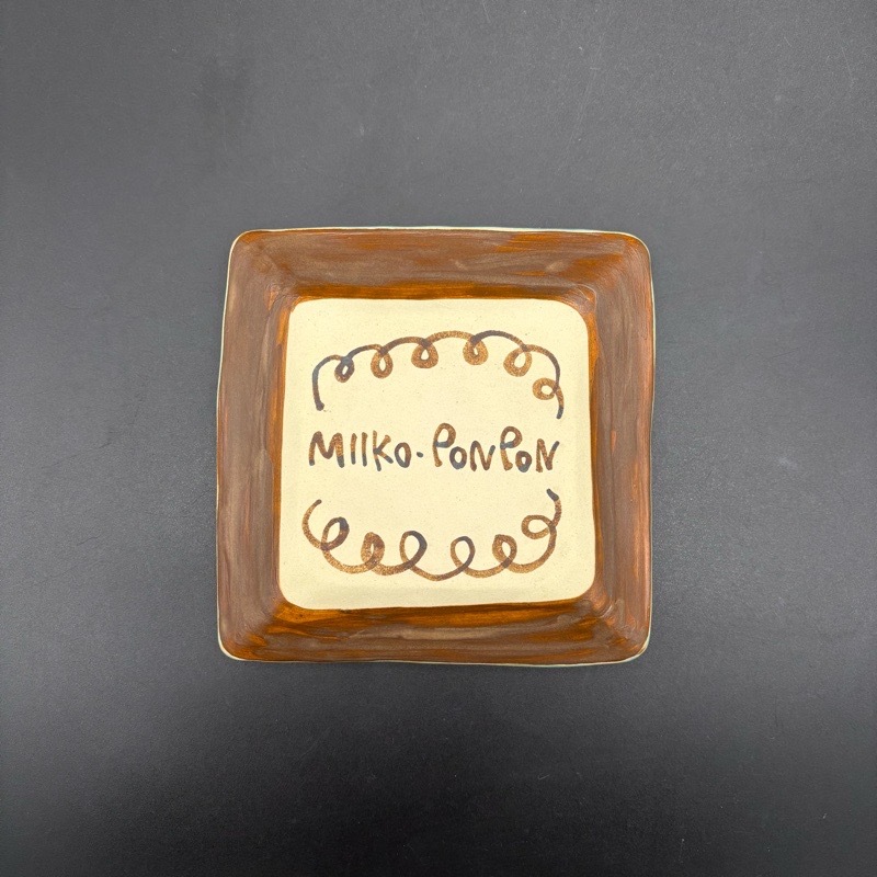 �ͳѤ�������