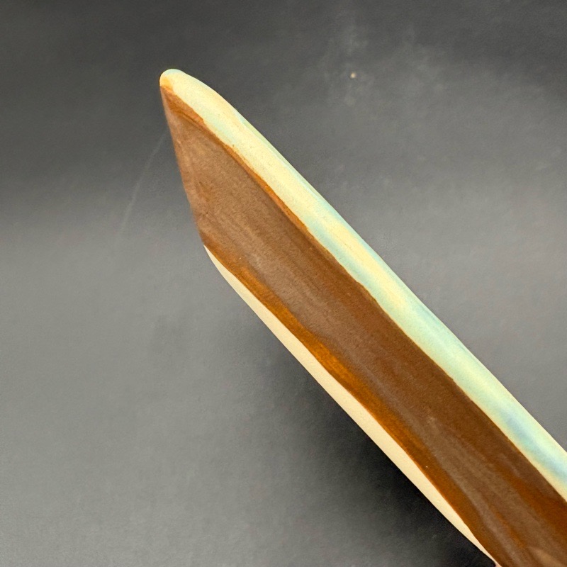 �ͳѤ�������