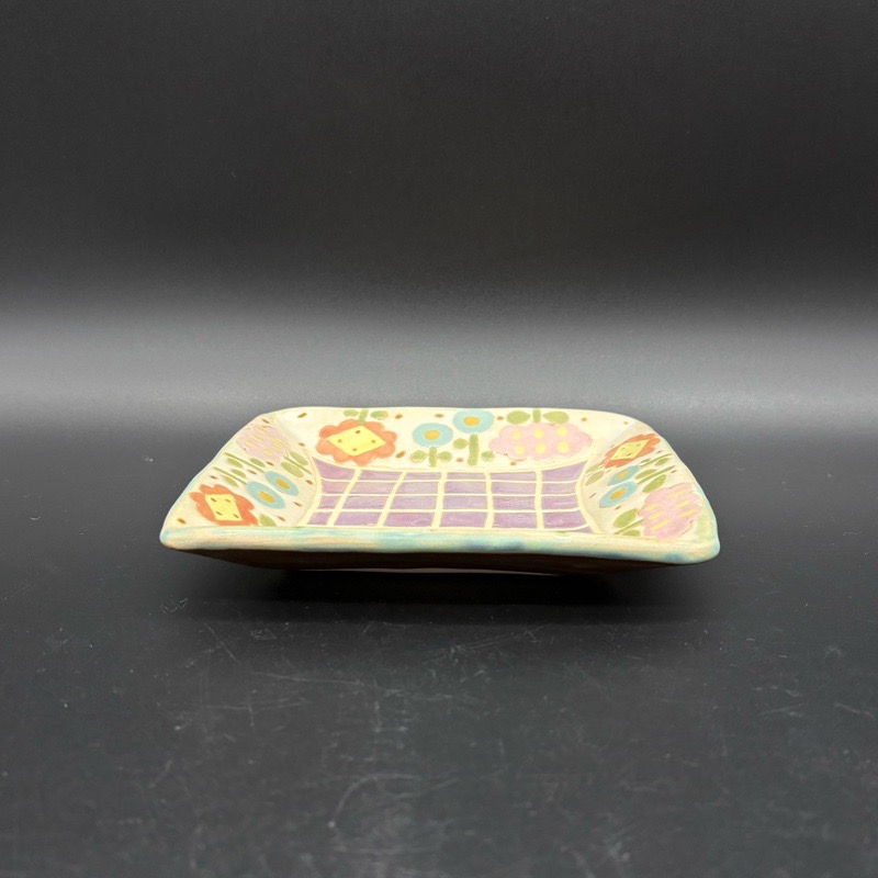 �ͳѤ�������