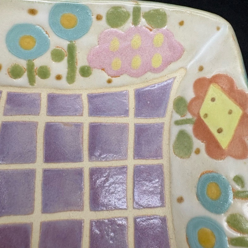 �ͳѤ�������