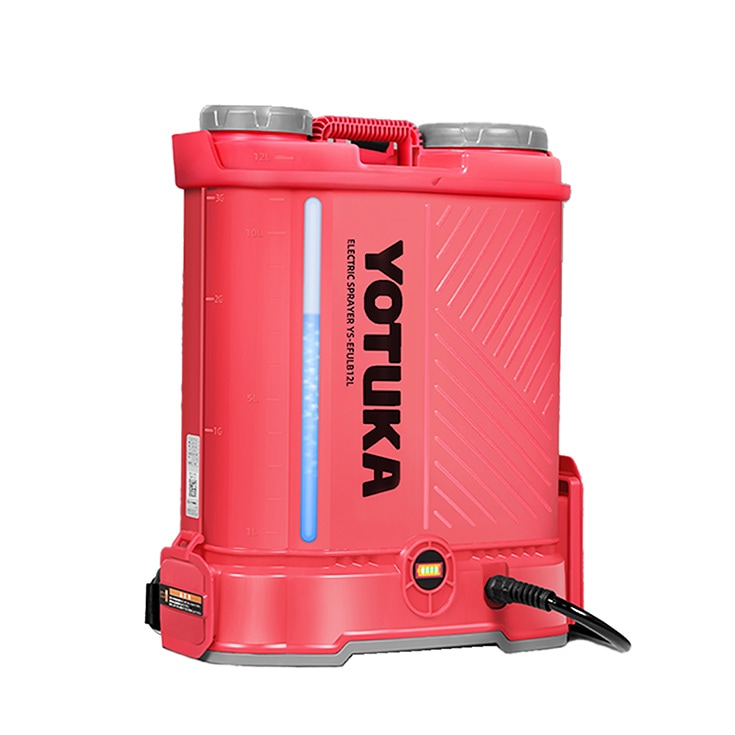 噴霧器 | YOTUKA公式オンラインショップ