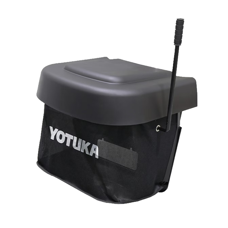草刈機・芝刈機 | YOTUKA公式オンラインショップ