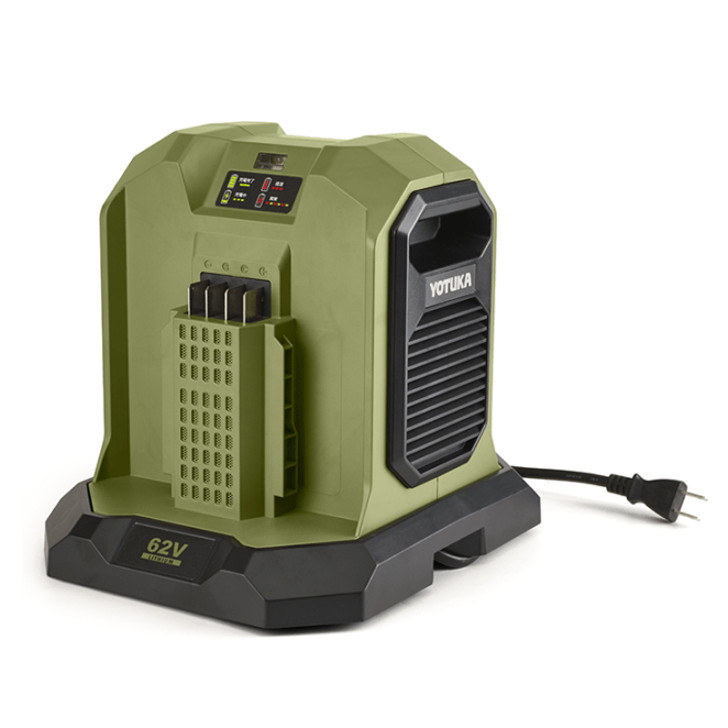【店頭引取限定】【中古】YOTUKA ヨツカ 充電式電動除雪機 165,000円(税込) 除雪機 | YOTUKA公式オンラインショップ