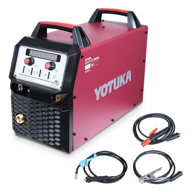 溶接機 | YOTUKA公式オンラインショップ
