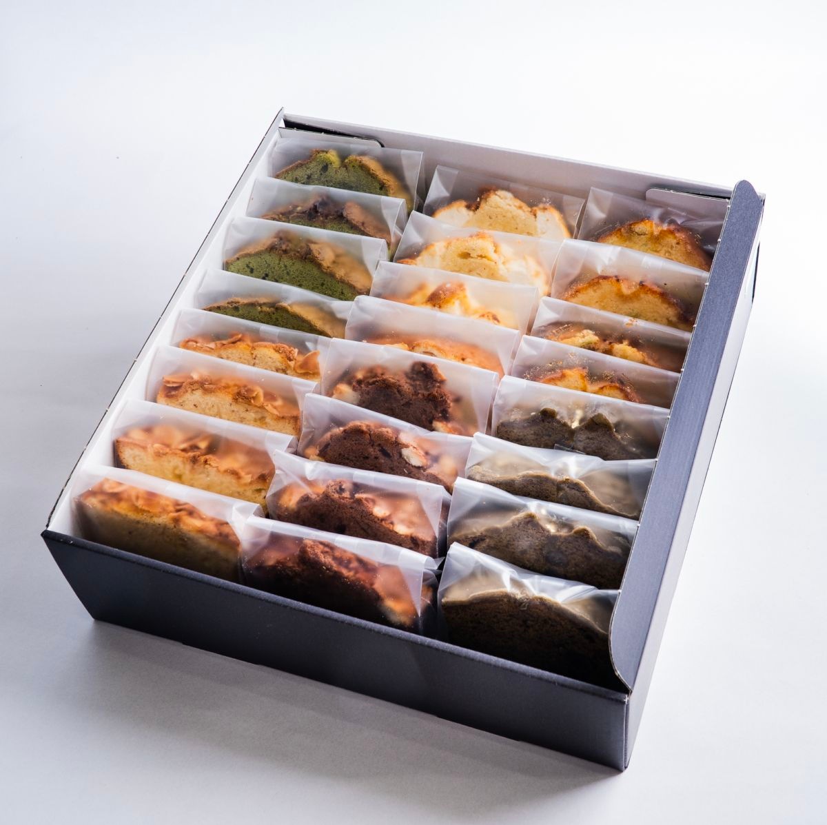 佐藤郁子様専用ページ ｜ secret ｜パウンドケーキ専門のギフト通販 