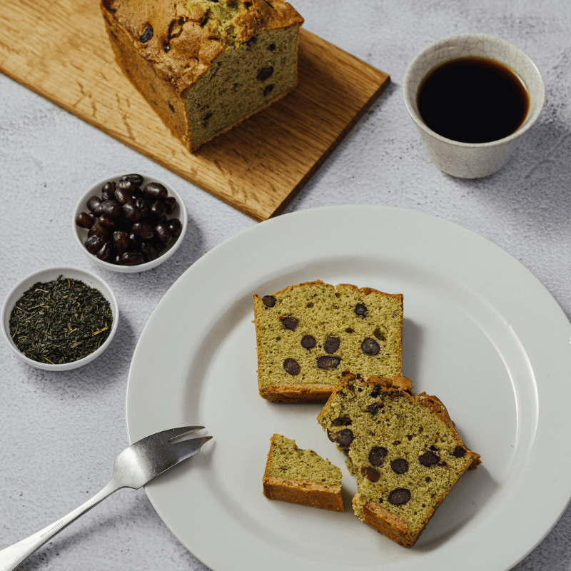 【定番カット詰合せ9枚箱】冬ギフト(常温)