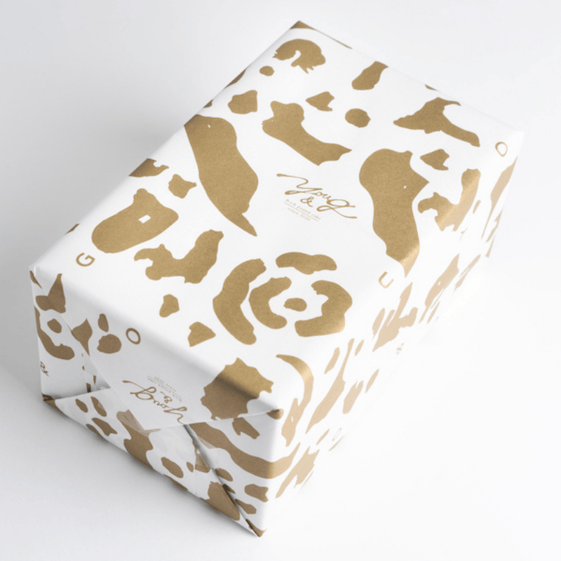 【ハーフ2本宮城セット】冬ギフト(常温)