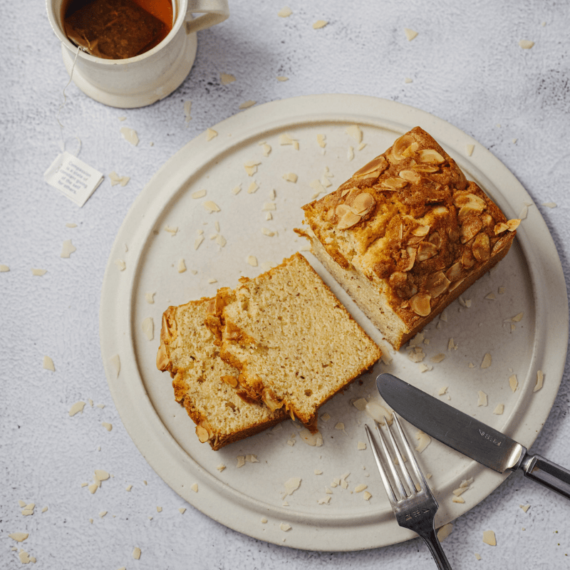 【ハーフ2本定番セット】冬ギフト(常温)