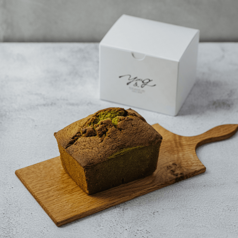 【ハーフ2本定番セット】冬ギフト(常温)