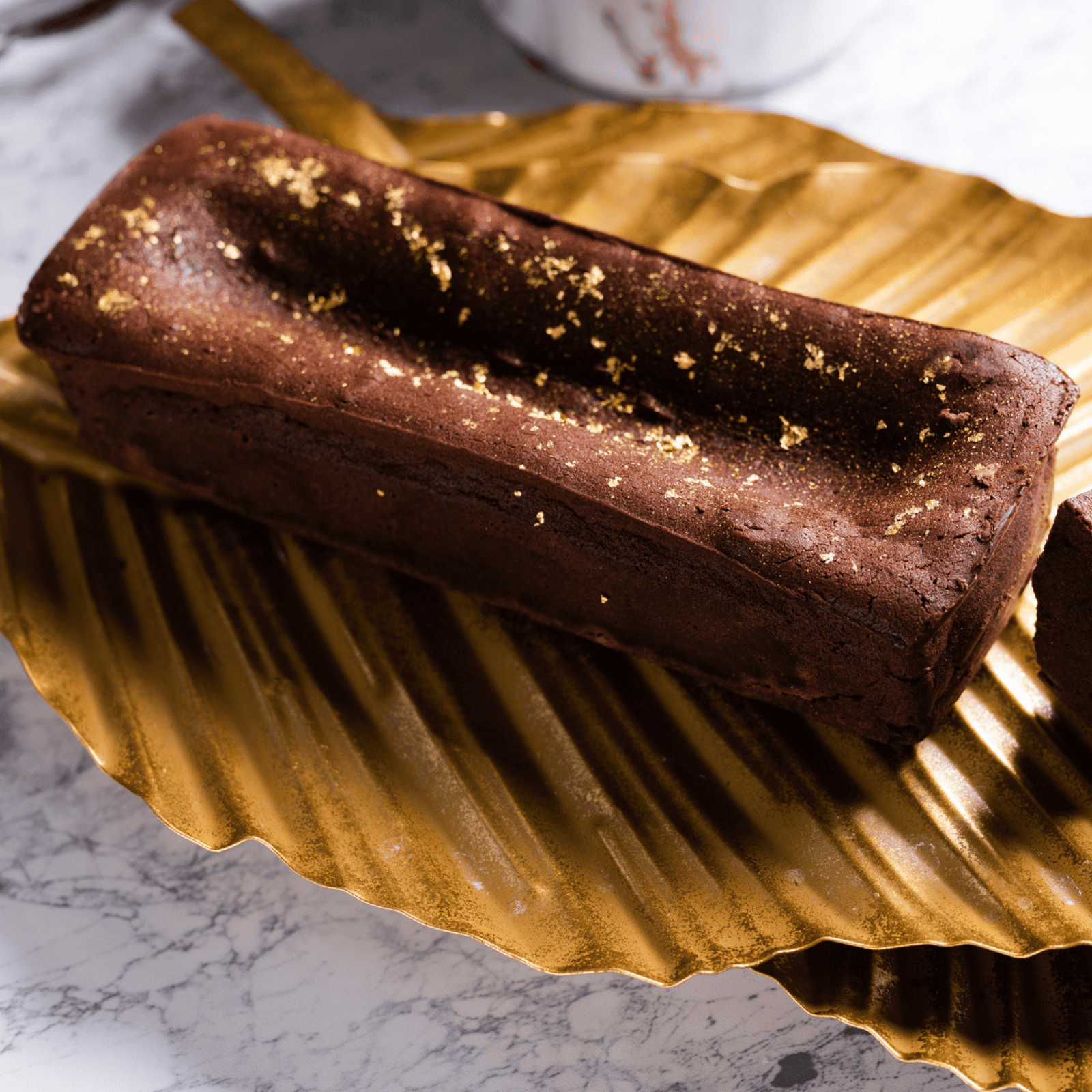 スペシャルガトー