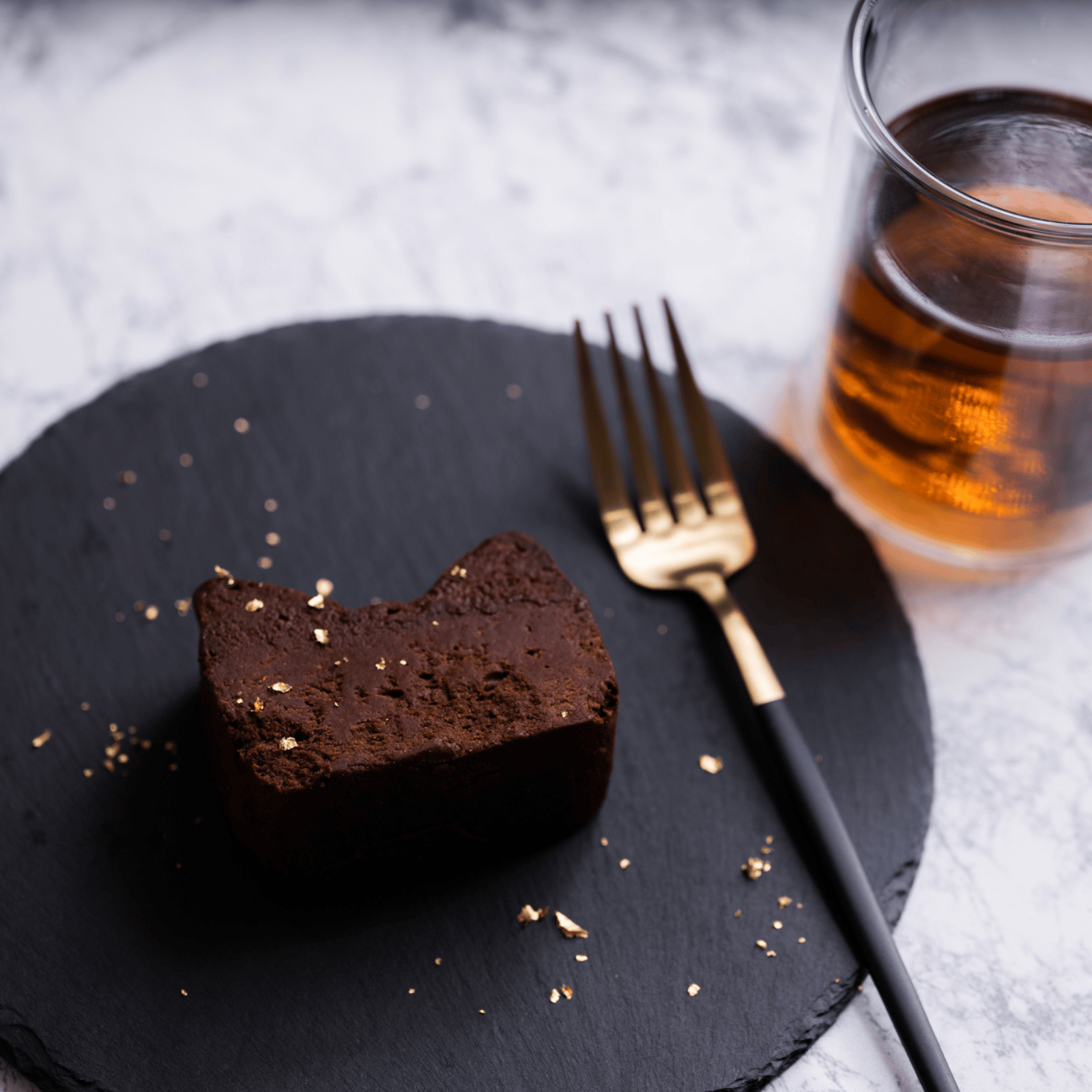 スペシャルガトー