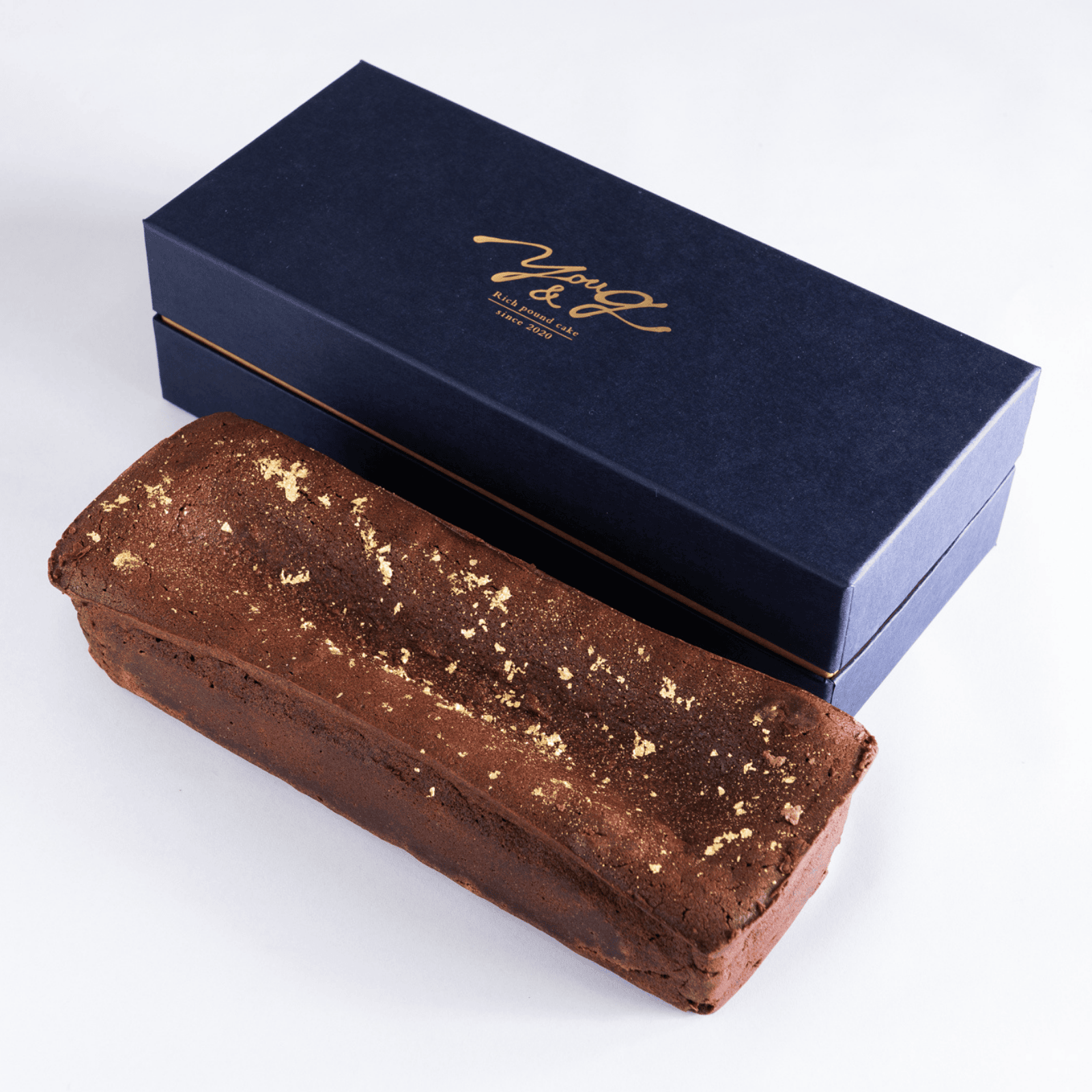 スペシャルガトー