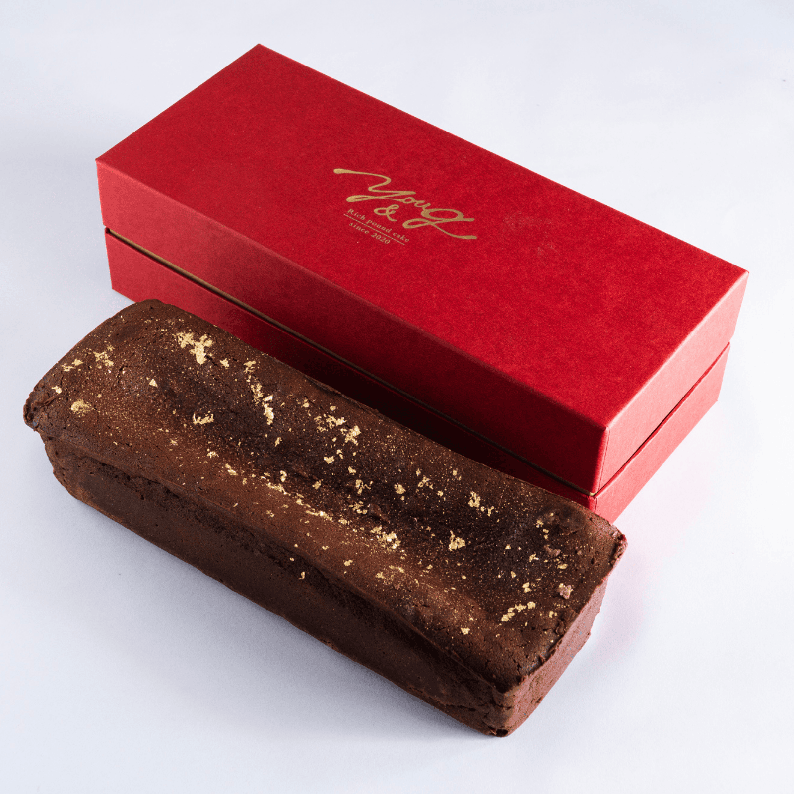 スペシャルガトー