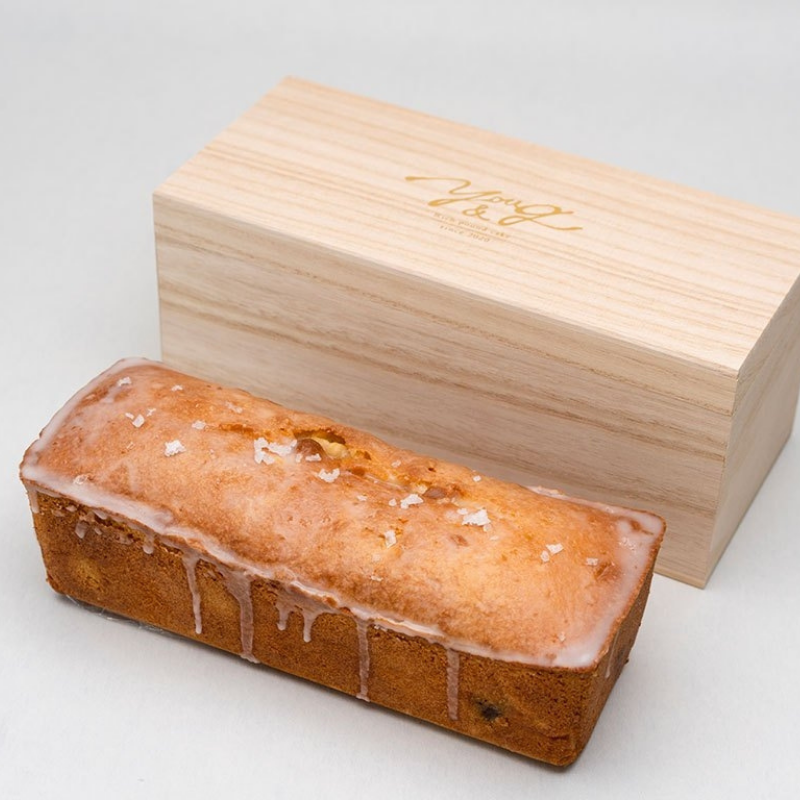 2026年福袋 10,000円