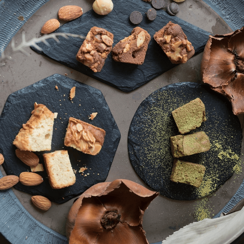 2026年福袋 5,000円