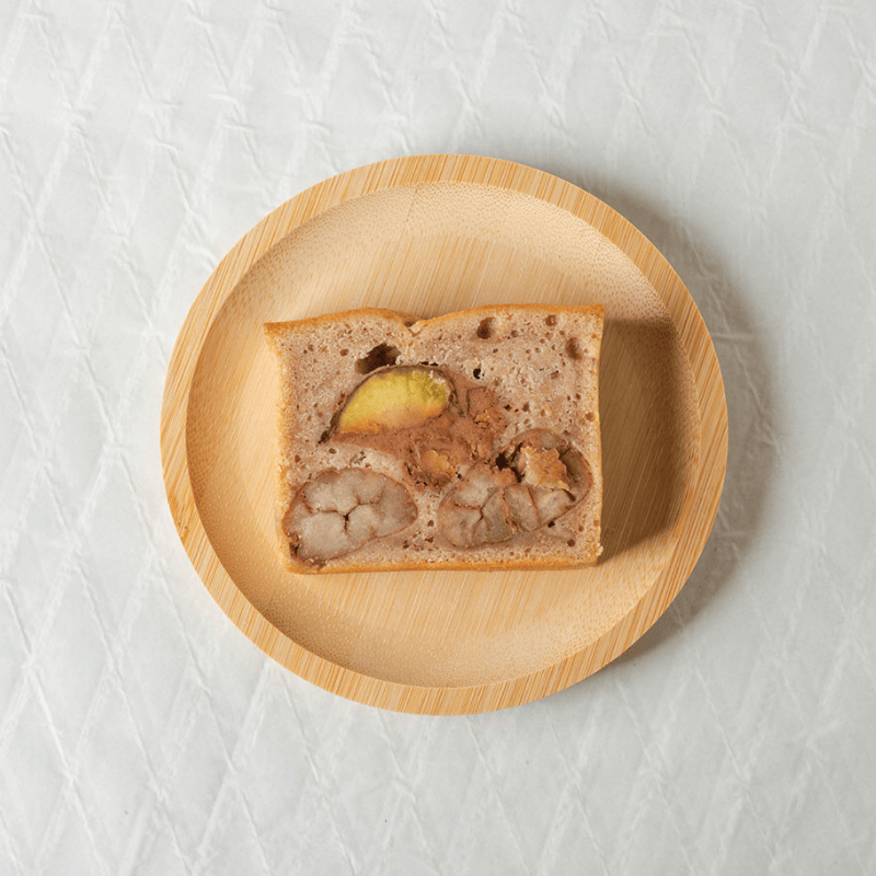 2026年福袋 3,000円