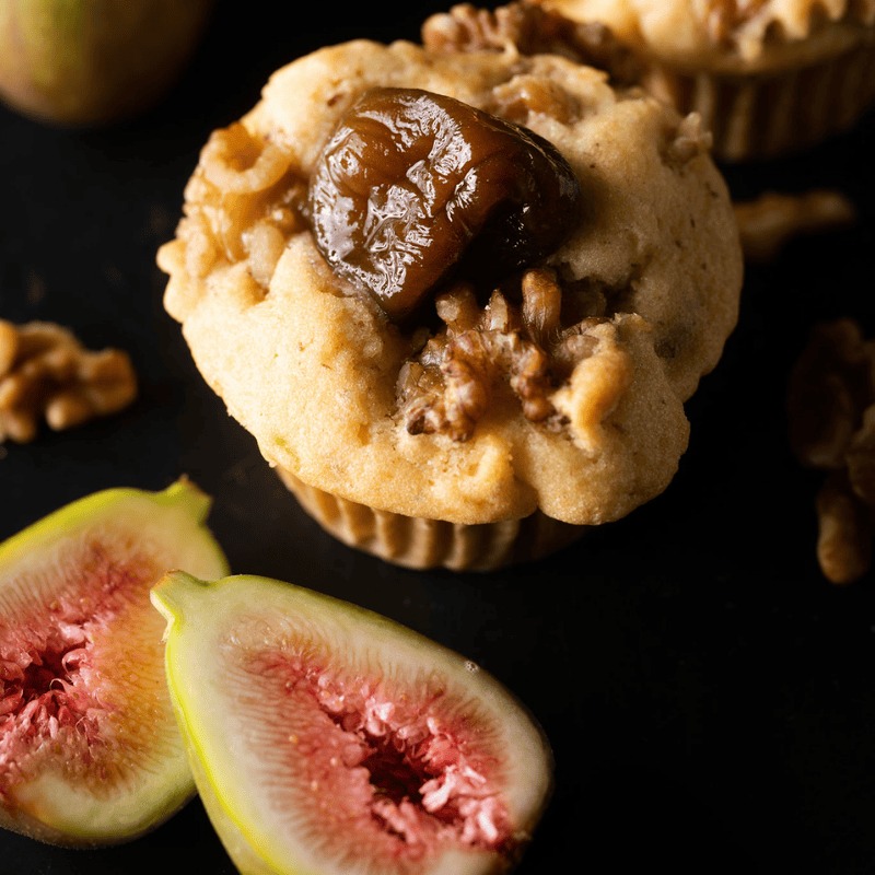 2026年福袋 3,000円