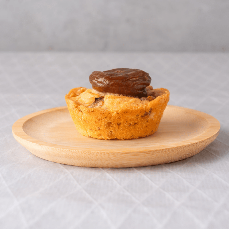 【期間限定】TOHOKU Recolte FIG confit-完熟いちじくの赤ワイン煮-