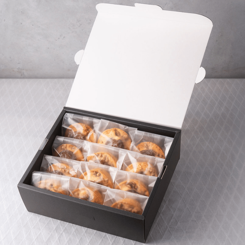 【期間限定】TOHOKU Recolte FIG confit-完熟いちじくの赤ワイン煮-